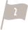 Vector