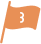 Vector