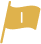 Vector